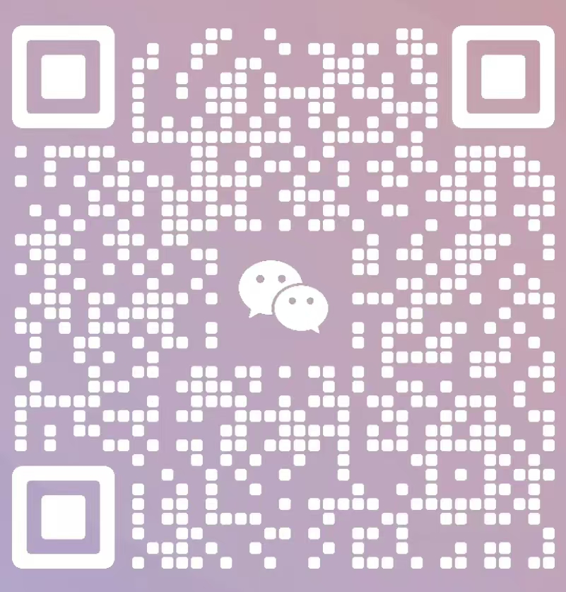 service qrcode